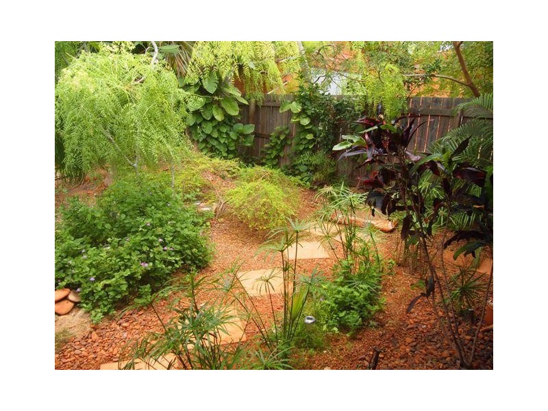 4 Sibosado Street, Cable Beach WA 6726