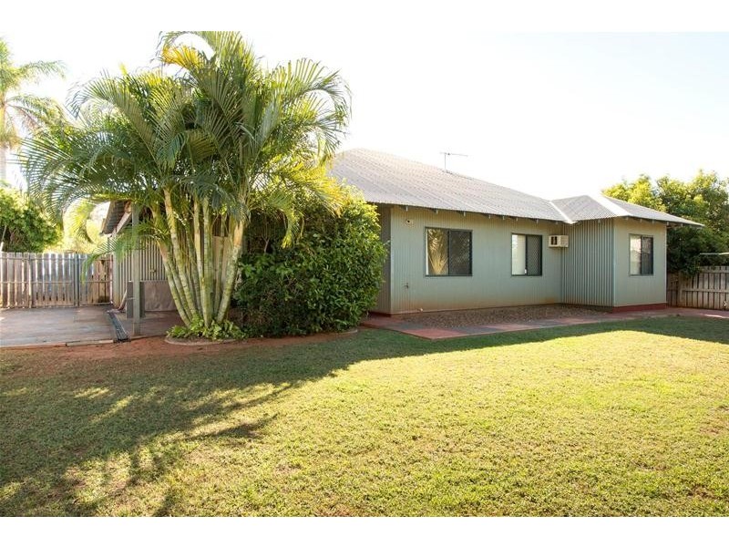 92 Sanderling Drive, Djugun WA 6725