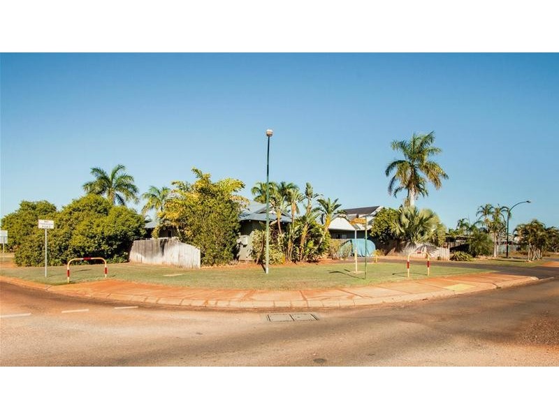 92 Sanderling Drive, Djugun WA 6725