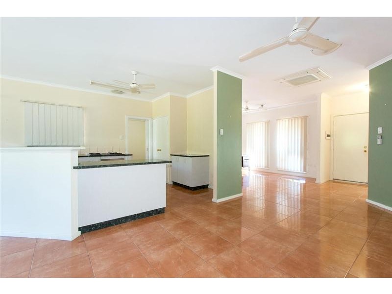 92 Sanderling Drive, Djugun WA 6725