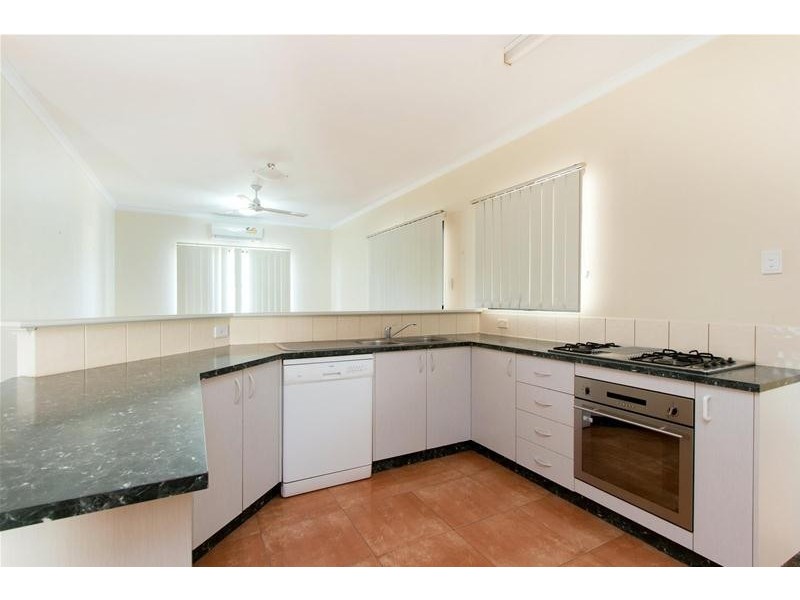 92 Sanderling Drive, Djugun WA 6725