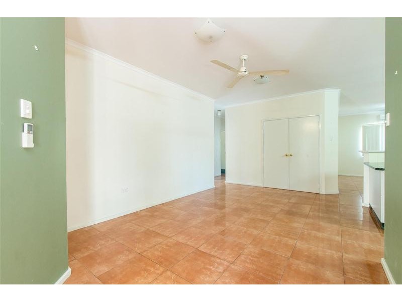 92 Sanderling Drive, Djugun WA 6725