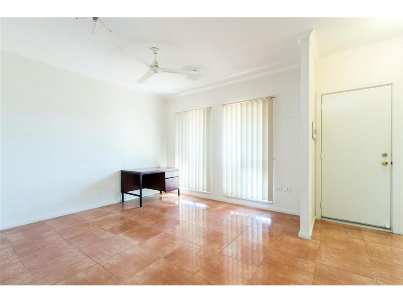 92 Sanderling Drive, Djugun WA 6725