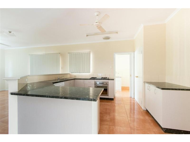 92 Sanderling Drive, Djugun WA 6725