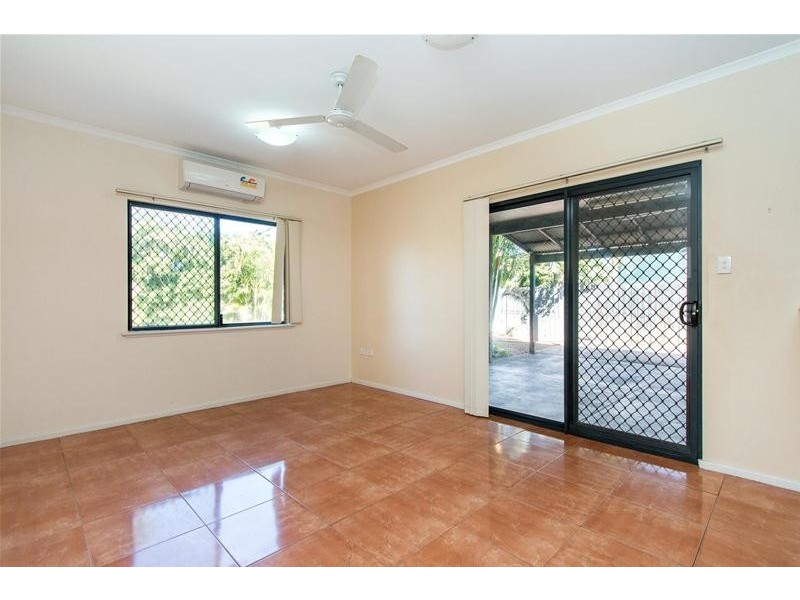 92 Sanderling Drive, Djugun WA 6725