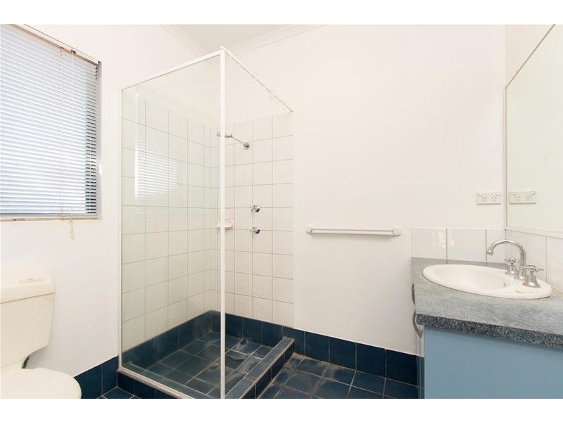 92 Sanderling Drive, Djugun WA 6725