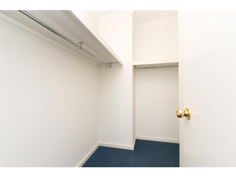 92 Sanderling Drive, Djugun WA 6725