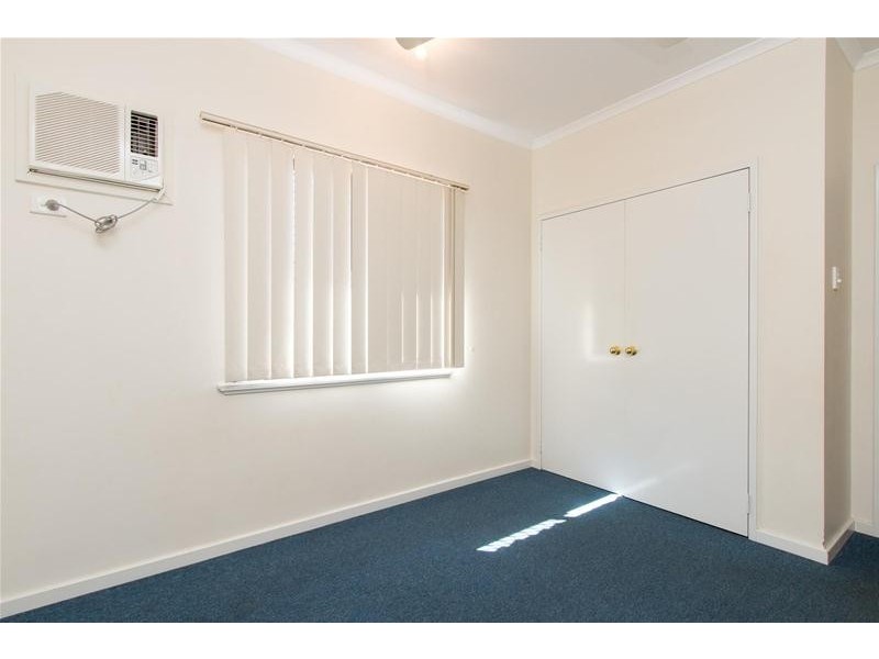 92 Sanderling Drive, Djugun WA 6725