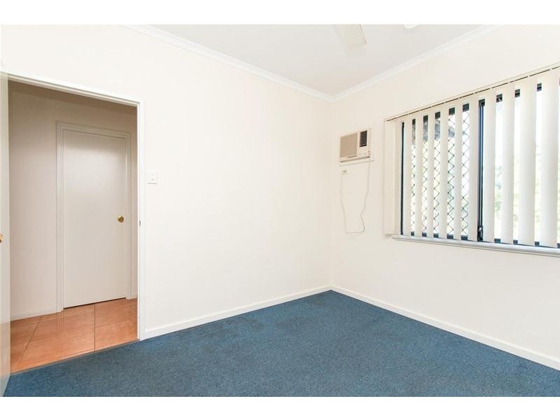 92 Sanderling Drive, Djugun WA 6725