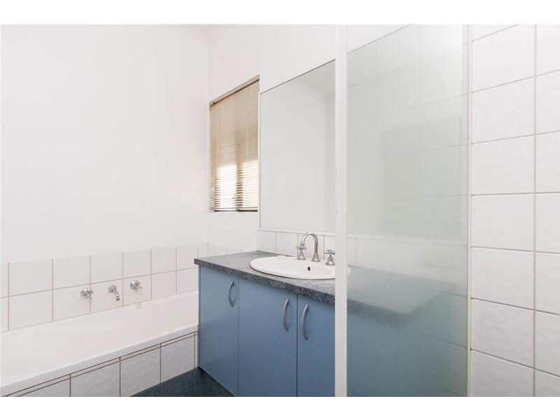 92 Sanderling Drive, Djugun WA 6725