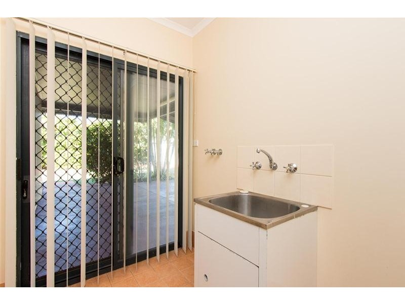 92 Sanderling Drive, Djugun WA 6725