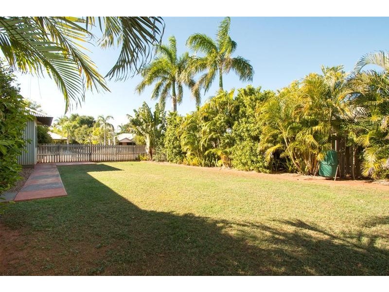 92 Sanderling Drive, Djugun WA 6725