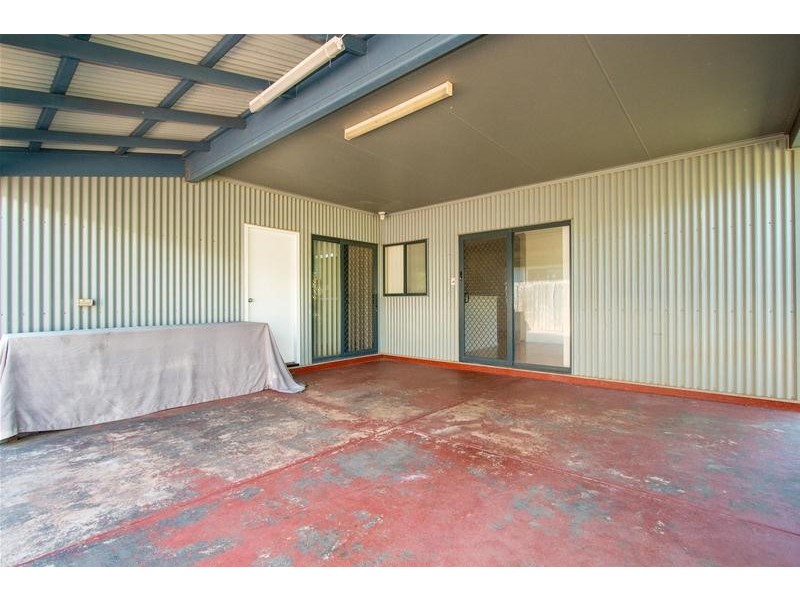 92 Sanderling Drive, Djugun WA 6725