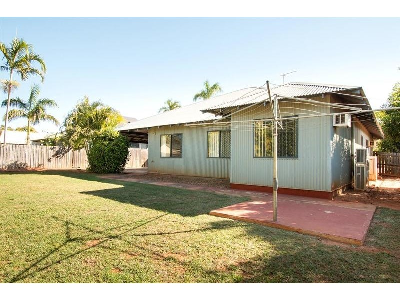 92 Sanderling Drive, Djugun WA 6725