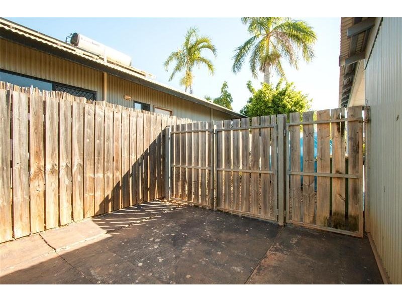 92 Sanderling Drive, Djugun WA 6725