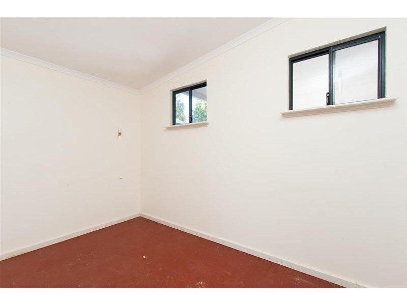 92 Sanderling Drive, Djugun WA 6725