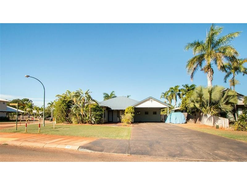 92 Sanderling Drive, Djugun WA 6725