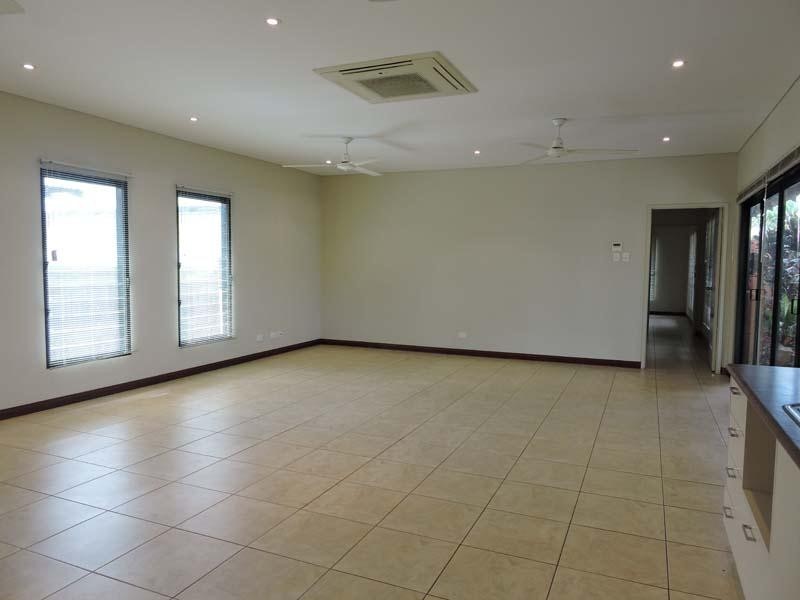 65 Durack Crescent, Broome WA 6725