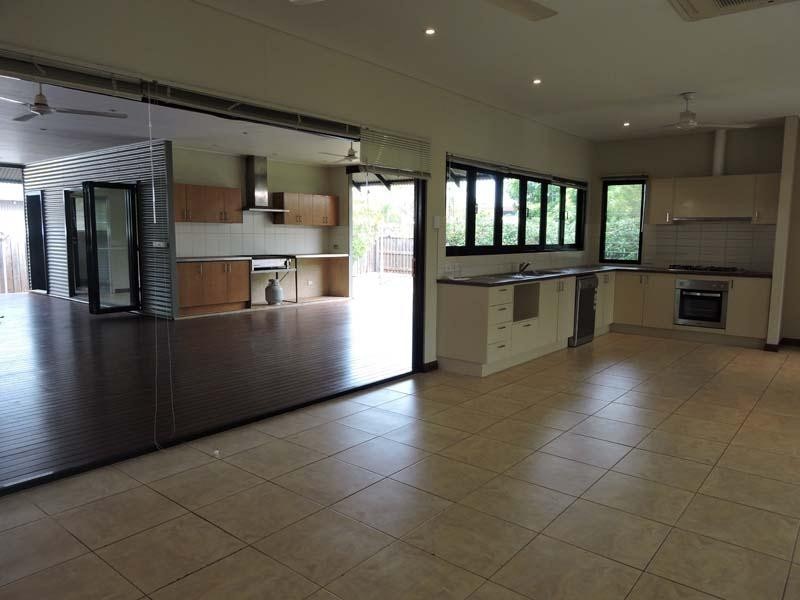 65 Durack Crescent, Broome WA 6725