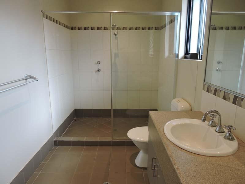 65 Durack Crescent, Broome WA 6725