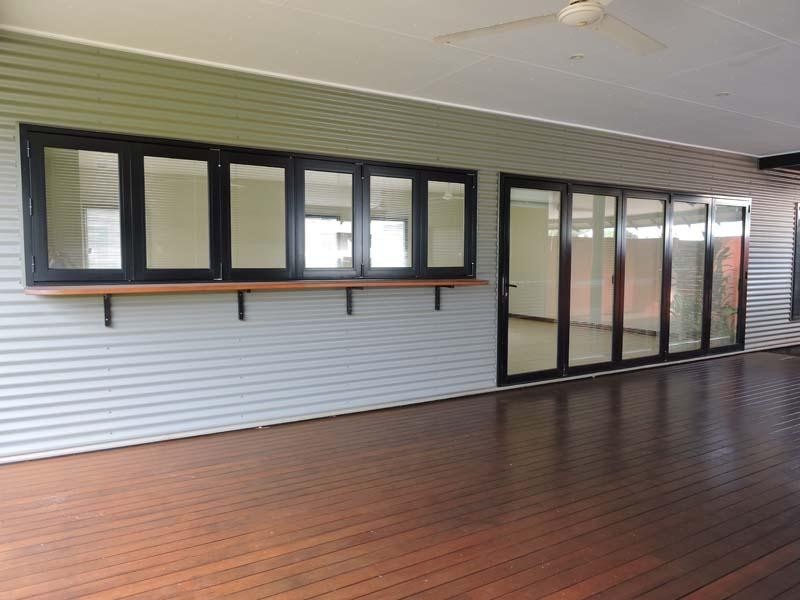 65 Durack Crescent, Broome WA 6725