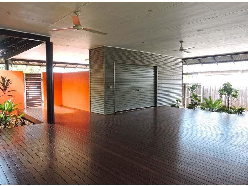 65 Durack Crescent, Broome WA 6725