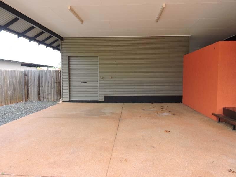 65 Durack Crescent, Broome WA 6725