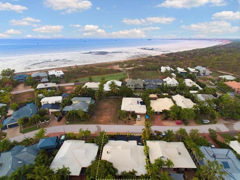 55 Demco Drive, Broome WA 6725