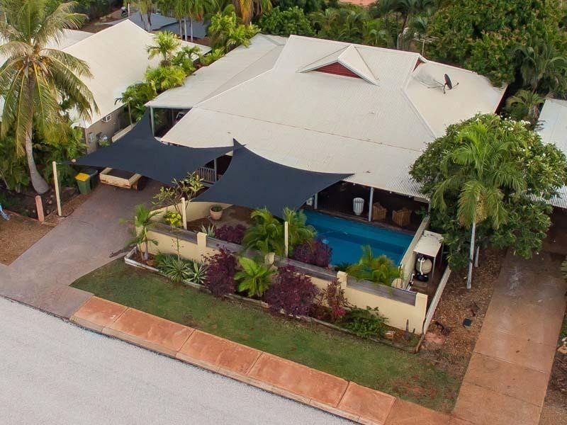55 Demco Drive, Broome WA 6725