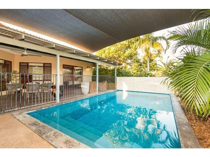 55 Demco Drive, Broome WA 6725