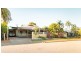 55 Demco Drive, Broome WA 6725