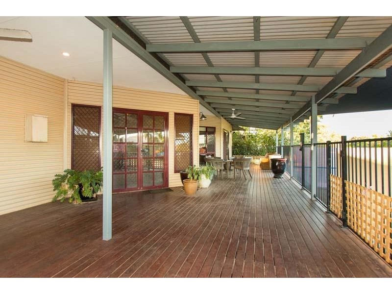 55 Demco Drive, Broome WA 6725