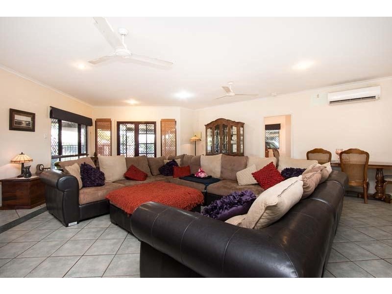 55 Demco Drive, Broome WA 6725