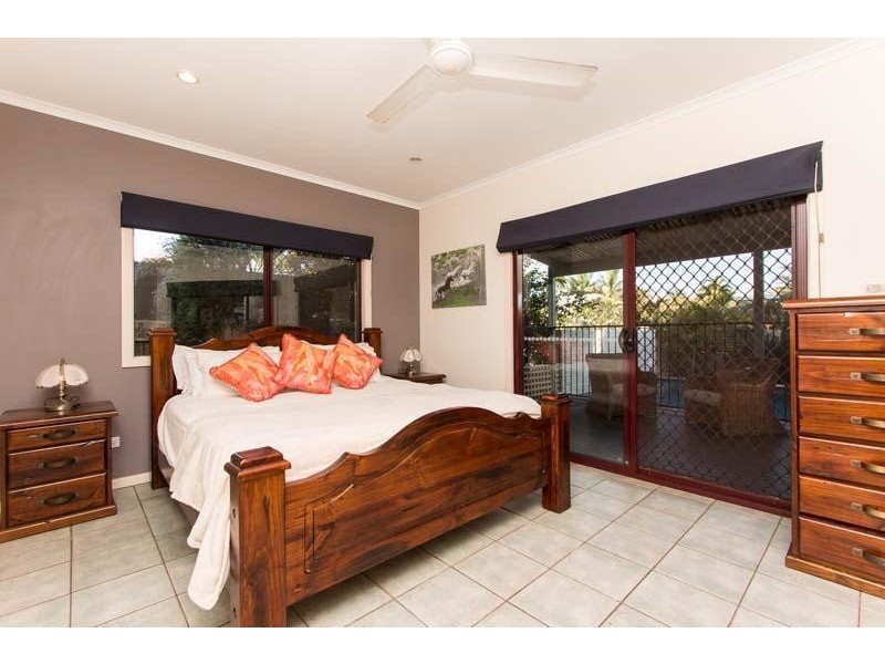 55 Demco Drive, Broome WA 6725