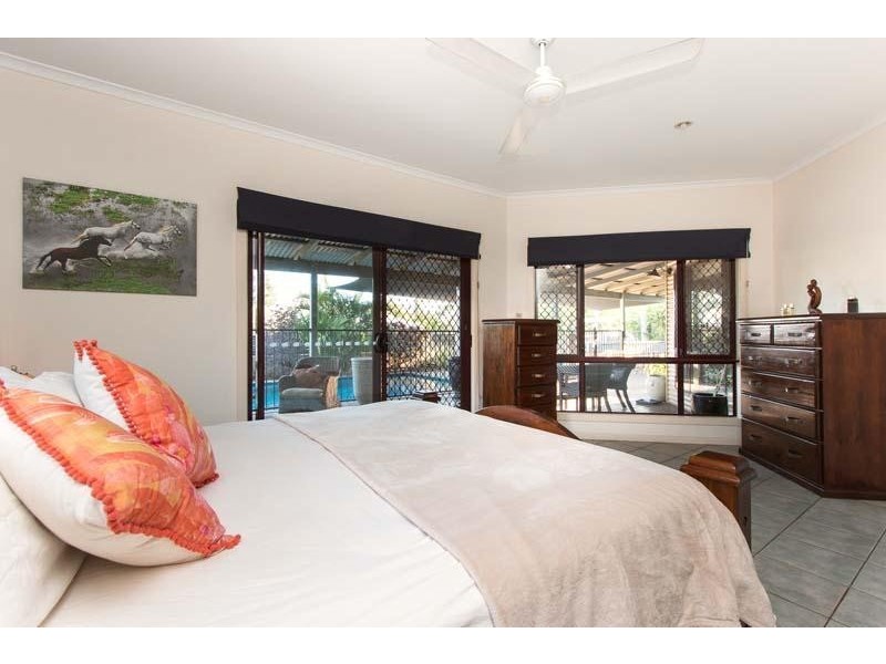 55 Demco Drive, Broome WA 6725