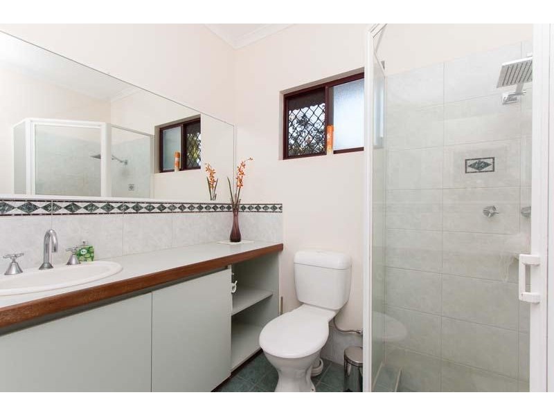 55 Demco Drive, Broome WA 6725