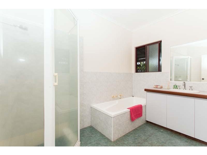 55 Demco Drive, Broome WA 6725