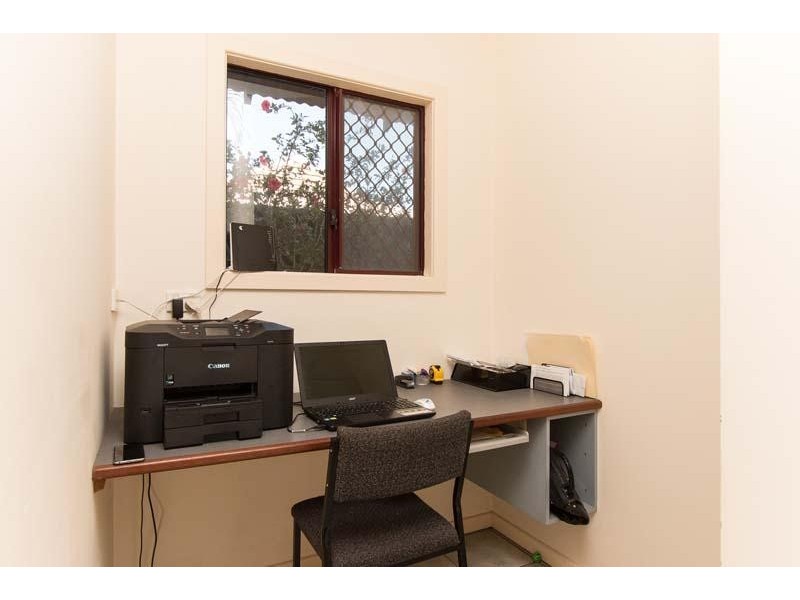 55 Demco Drive, Broome WA 6725