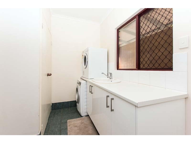 55 Demco Drive, Broome WA 6725