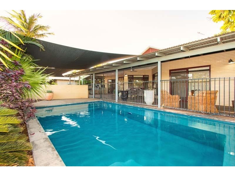 55 Demco Drive, Broome WA 6725