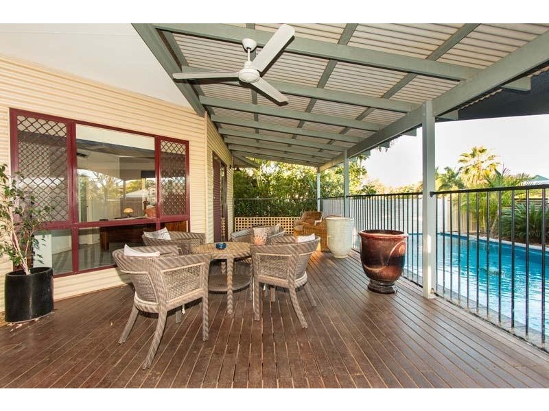 55 Demco Drive, Broome WA 6725