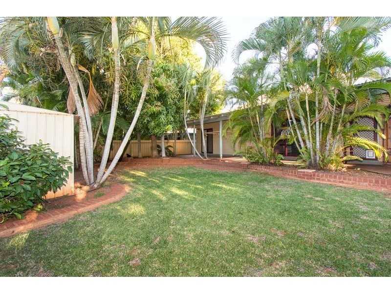 55 Demco Drive, Broome WA 6725