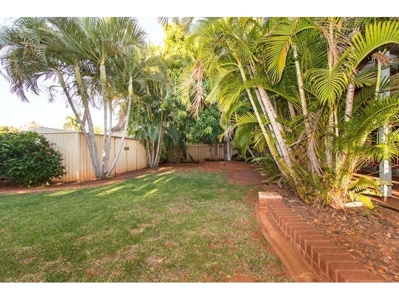 55 Demco Drive, Broome WA 6725