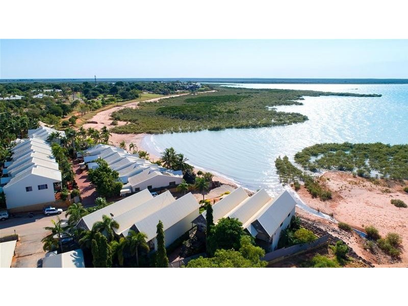 5/49 Hamersley Street, Broome WA 6725