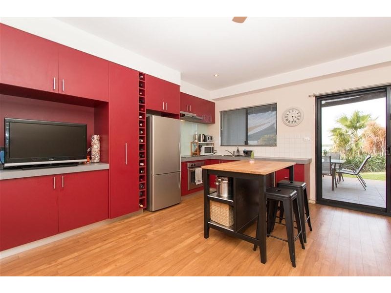 5/49 Hamersley Street, Broome WA 6725