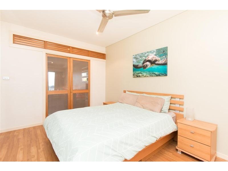 5/49 Hamersley Street, Broome WA 6725