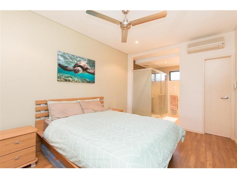 5/49 Hamersley Street, Broome WA 6725