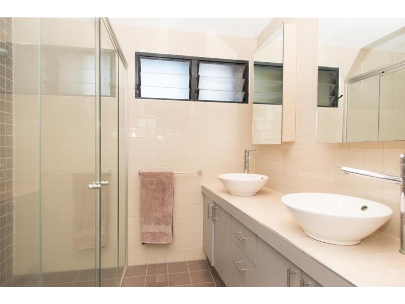 5/49 Hamersley Street, Broome WA 6725