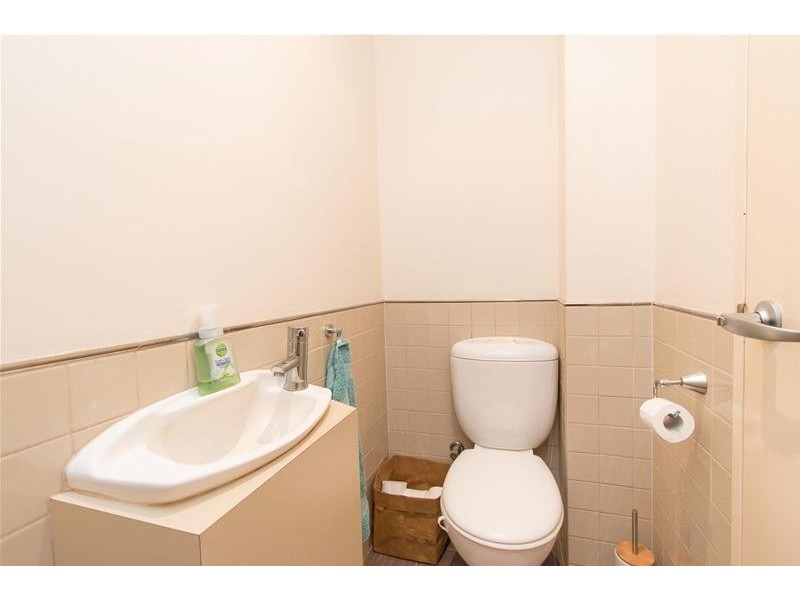 5/49 Hamersley Street, Broome WA 6725