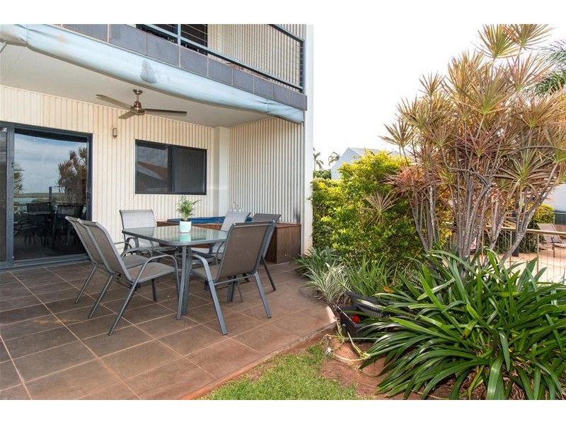 5/49 Hamersley Street, Broome WA 6725